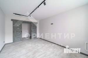 3-к квартира, вторичка, 67м2, 5/10 этаж