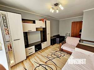 1-к квартира, вторичка, 29м2, 2/5 этаж