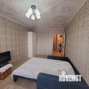 1-к квартира, вторичка, 35м2, 12/12 этаж