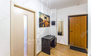 2-к квартира, вторичка, 53м2, 14/19 этаж