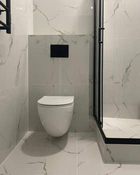 2-к квартира, вторичка, 65м2, 18/25 этаж