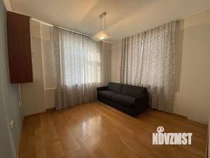 4-к квартира, вторичка, 98м2, 4/5 этаж