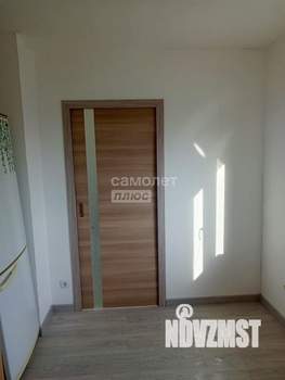 2-к квартира, вторичка, 43м2, 5/5 этаж