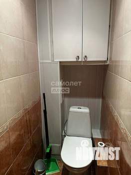 2-к квартира, вторичка, 48м2, 5/16 этаж
