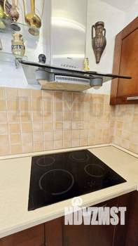 3-к квартира, вторичка, 109м2, 3/12 этаж