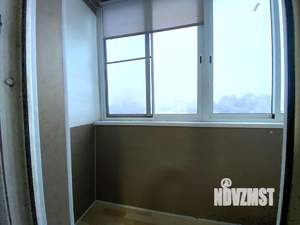 1-к квартира, вторичка, 30м2, 5/9 этаж