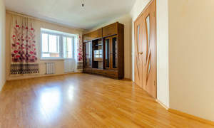 2-к квартира, вторичка, 56м2, 7/11 этаж