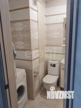 2-к квартира, вторичка, 75м2, 13/16 этаж