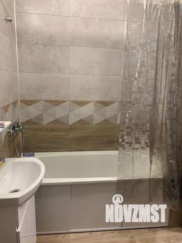 Студия квартира, вторичка, 28м2, 1/10 этаж