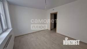 3-к квартира, сданный дом, 73м2, 6/24 этаж
