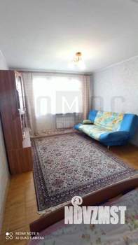 1-к квартира, вторичка, 33м2, 3/9 этаж