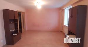 2-к квартира, вторичка, 60м2, 9/12 этаж