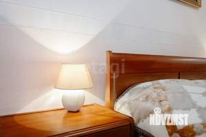 3-к квартира, вторичка, 88м2, 3/16 этаж