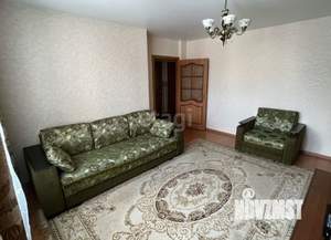 2-к квартира, вторичка, 50м2, 3/10 этаж