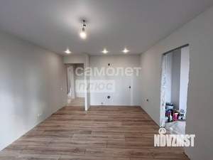 3-к квартира, вторичка, 63м2, 12/12 этаж