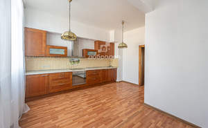2-к квартира, вторичка, 84м2, 7/16 этаж