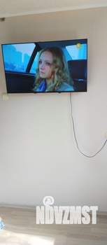 2-к квартира, вторичка, 43м2, 5/9 этаж