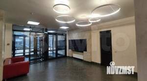 2-к квартира, вторичка, 48м2, 21/26 этаж