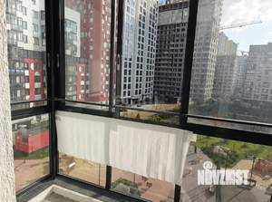 Студия квартира, вторичка, 28м2, 5/9 этаж