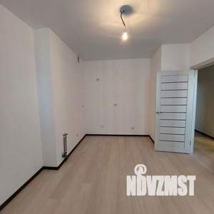 1-к квартира, вторичка, 31м2, 7/16 этаж