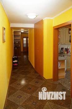 3-к квартира, вторичка, 119м2, 8/10 этаж
