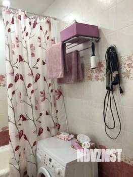 2-к квартира, вторичка, 71м2, 21/24 этаж
