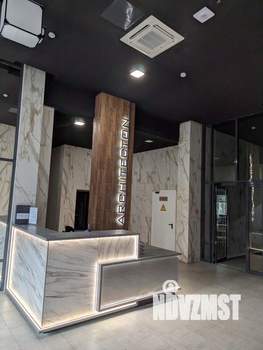 3-к квартира, вторичка, 82м2, 17/18 этаж