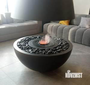 2-к квартира, вторичка, 54м2, 6/24 этаж