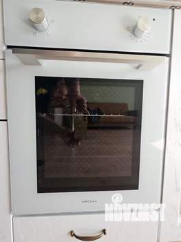 Студия квартира, вторичка, 30м2, 3/9 этаж