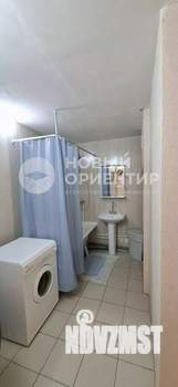 2-к квартира, вторичка, 88м2, 4/6 этаж