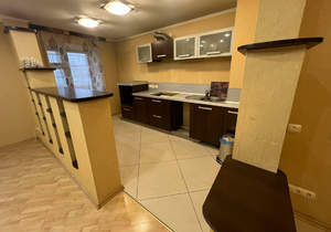 2-к квартира, вторичка, 74м2, 4/12 этаж