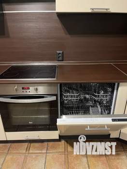 3-к квартира, вторичка, 80м2, 2/18 этаж