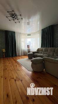 2-к квартира, вторичка, 64м2, 12/14 этаж