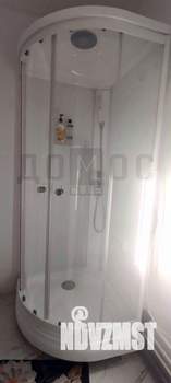 Студия квартира, вторичка, 22м2, 3/4 этаж