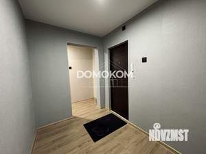 2-к квартира, вторичка, 42м2, 8/9 этаж