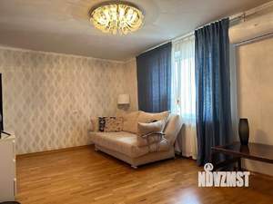 2-к квартира, вторичка, 77м2, 10/10 этаж
