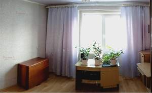3-к квартира, вторичка, 70м2, 8/9 этаж