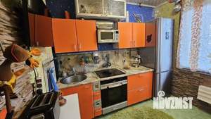 2-к квартира, вторичка, 48м2, 10/10 этаж