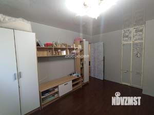 2-к квартира, вторичка, 46м2, 5/5 этаж