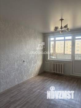 2-к квартира, вторичка, 43м2, 7/9 этаж