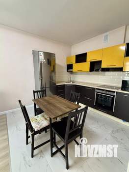 2-к квартира, вторичка, 65м2, 10/12 этаж