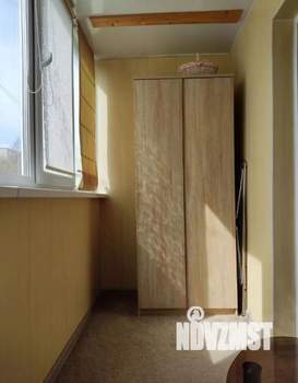 1-к квартира, вторичка, 35м2, 2/10 этаж