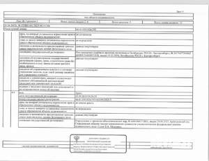 Студия квартира, вторичка, 51м2, 1/23 этаж