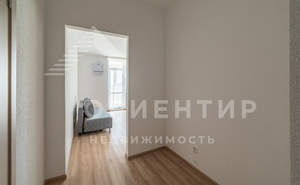 Студия квартира, вторичка, 25м2, 5/25 этаж