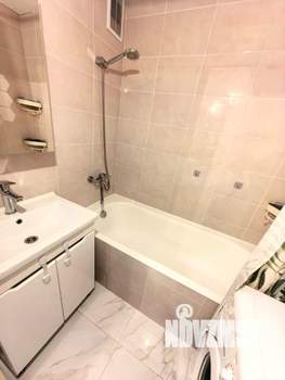 2-к квартира, вторичка, 54м2, 6/9 этаж