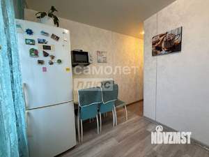 2-к квартира, вторичка, 48м2, 5/5 этаж