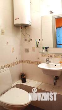 2-к квартира, вторичка, 81м2, 4/6 этаж