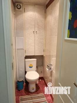 4-к квартира, вторичка, 112м2, 10/15 этаж