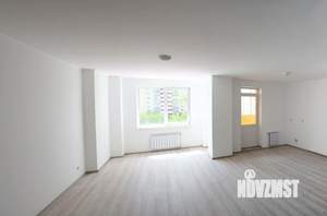 Студия квартира, сданный дом, 25м2, 1/1 этаж