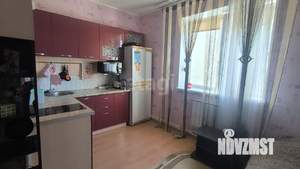 Студия квартира, вторичка, 23м2, 2/3 этаж